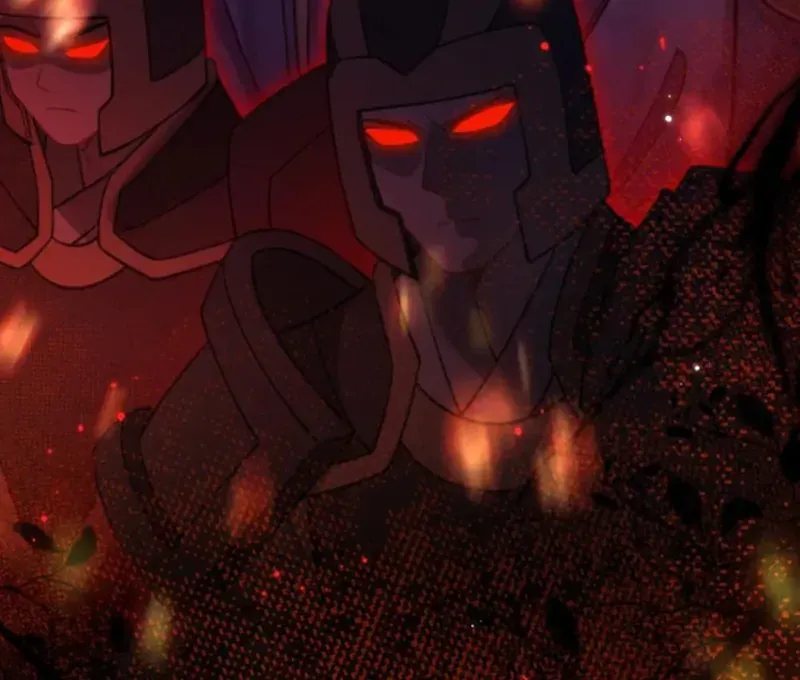 Đến Đông Hải Tìm Mỹ Nhân Chap 62 - Next Chap 63