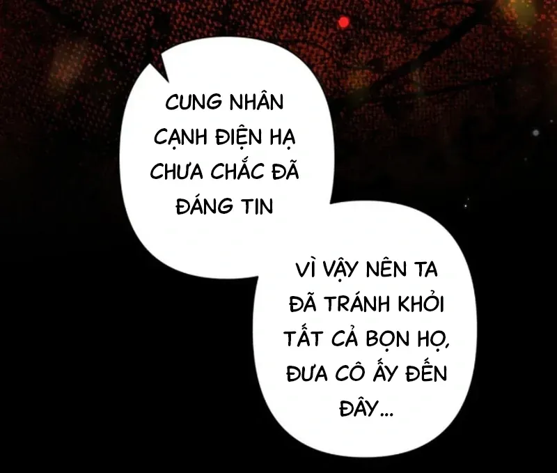 Đến Đông Hải Tìm Mỹ Nhân Chap 62 - Next Chap 63
