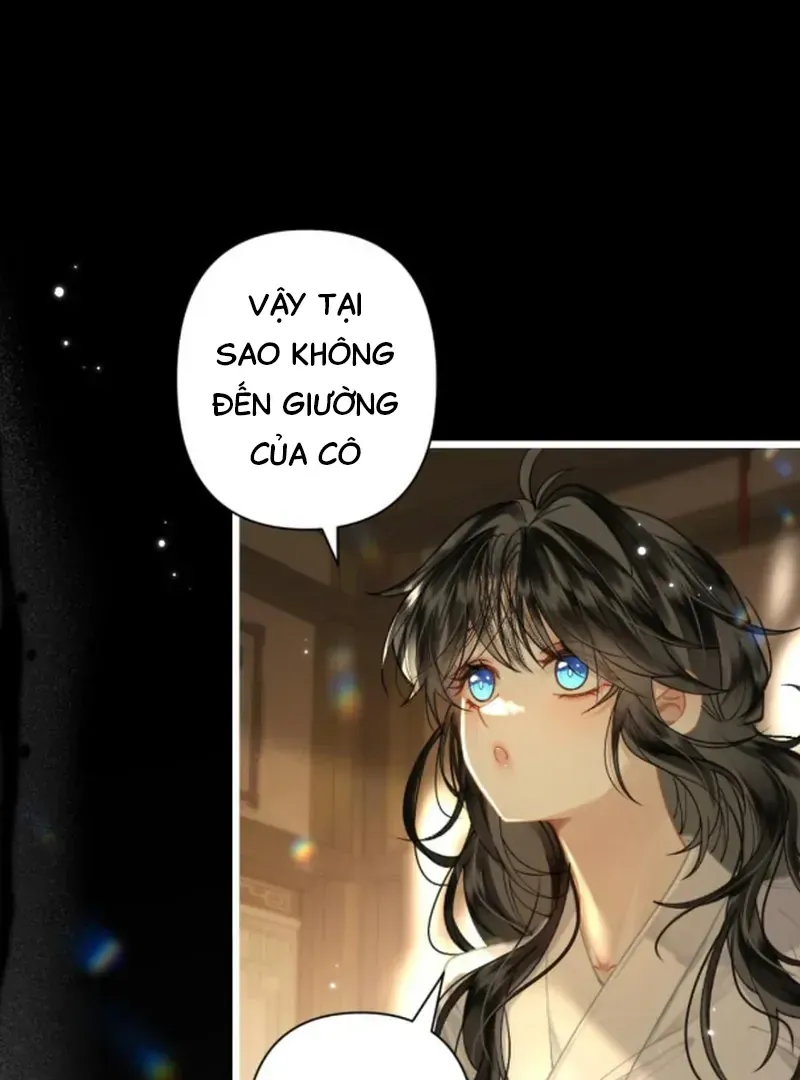 Đến Đông Hải Tìm Mỹ Nhân Chap 62 - Next Chap 63