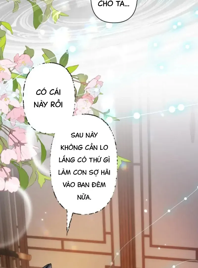Đến Đông Hải Tìm Mỹ Nhân Chap 62 - Next Chap 63