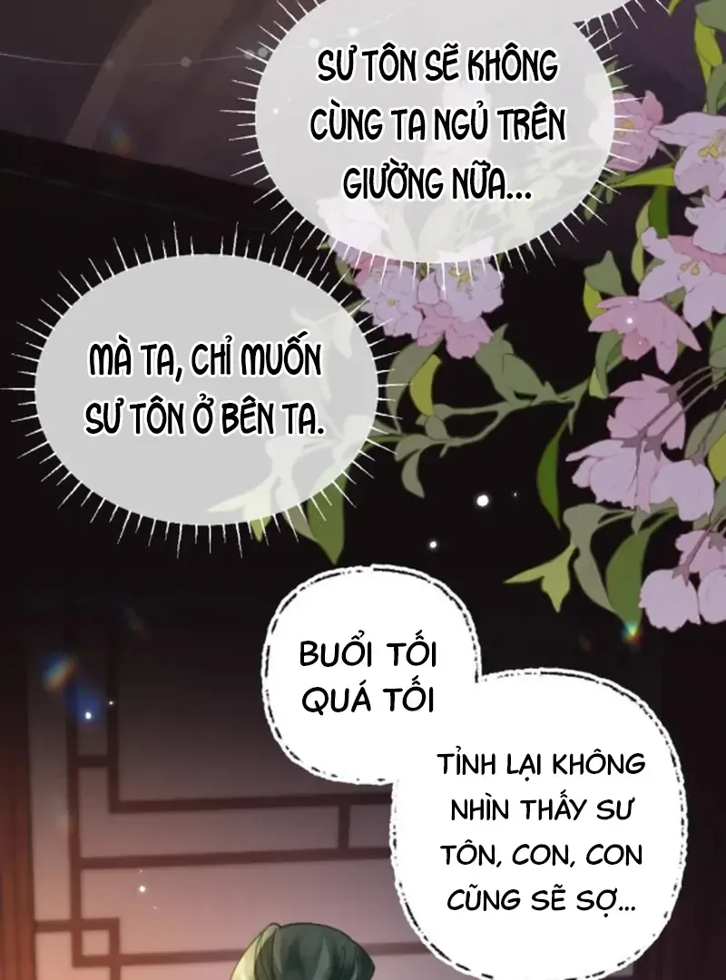 Đến Đông Hải Tìm Mỹ Nhân Chap 62 - Next Chap 63
