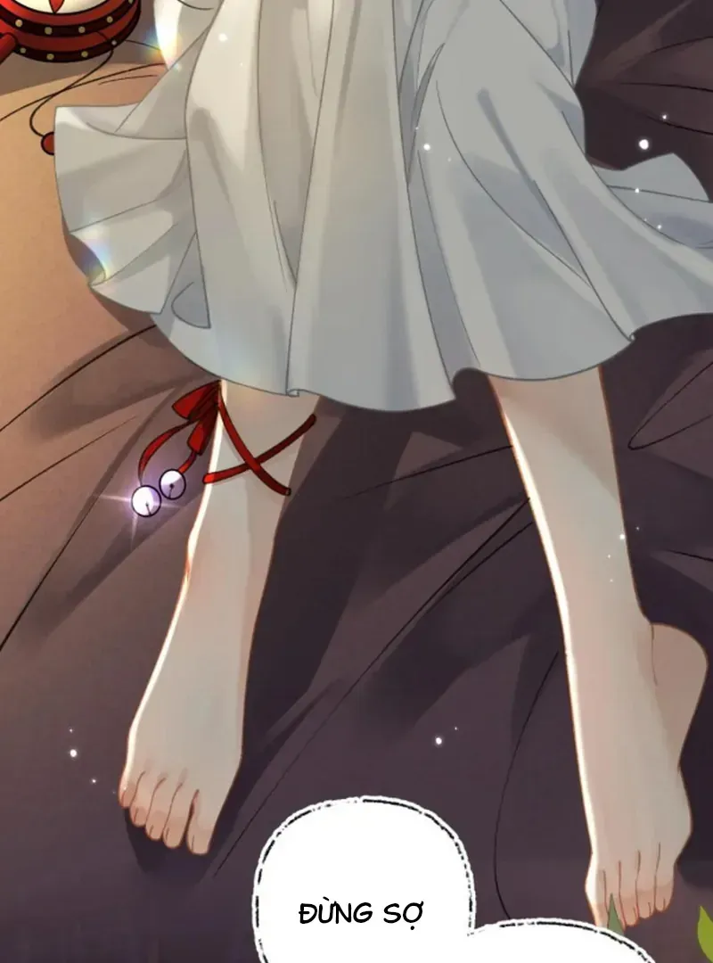 Đến Đông Hải Tìm Mỹ Nhân Chap 62 - Next Chap 63