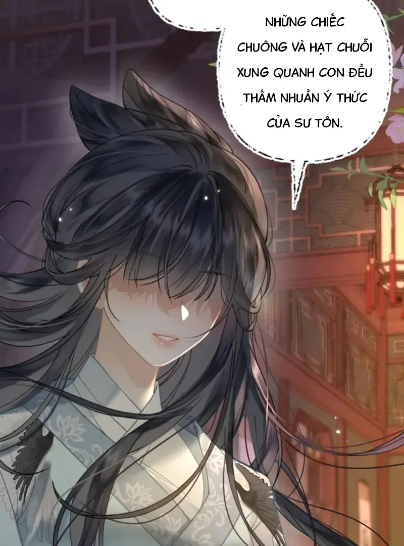 Đến Đông Hải Tìm Mỹ Nhân Chap 62 - Next Chap 63