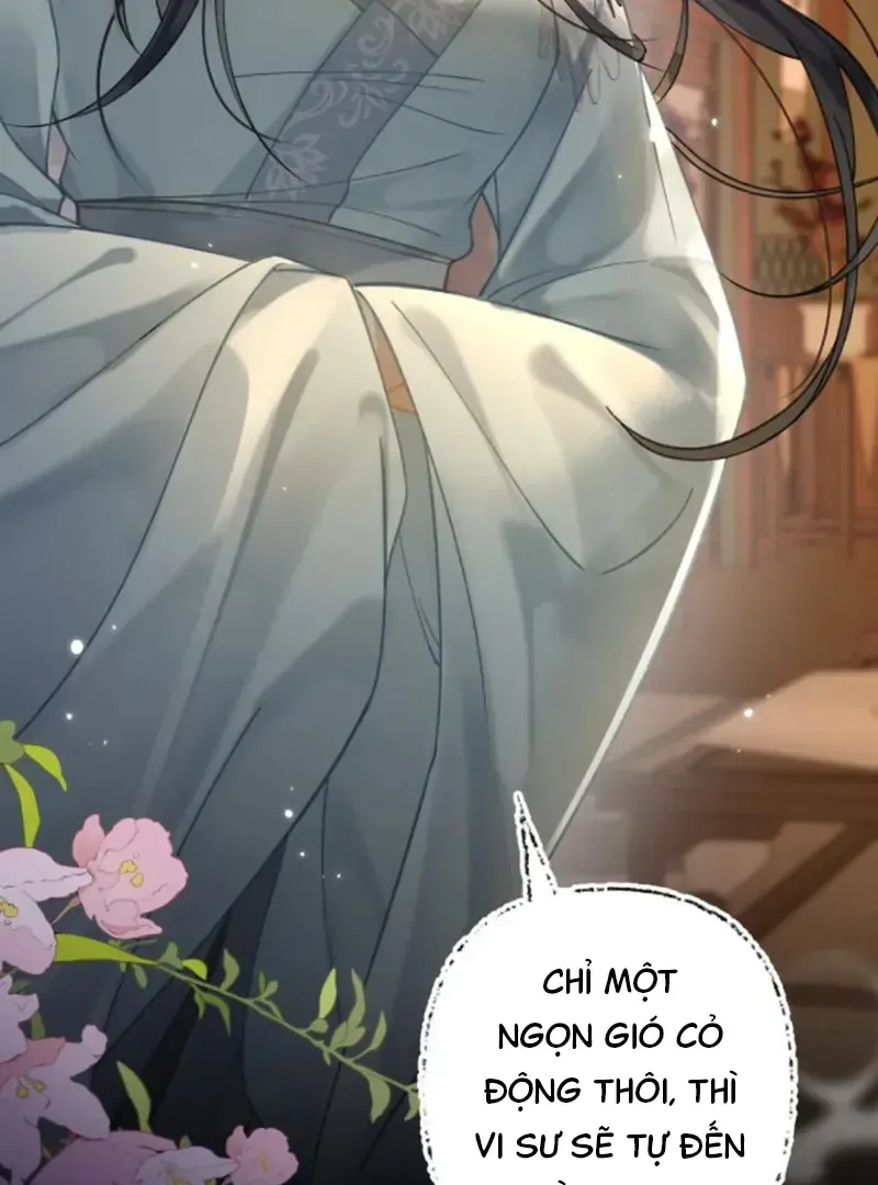 Đến Đông Hải Tìm Mỹ Nhân Chap 62 - Next Chap 63