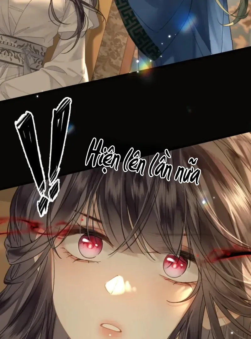 Đến Đông Hải Tìm Mỹ Nhân Chap 62 - Next Chap 63