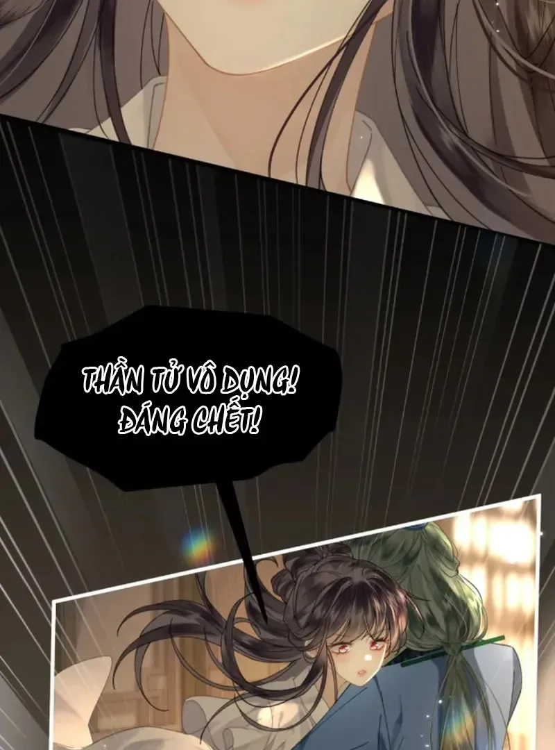 Đến Đông Hải Tìm Mỹ Nhân Chap 62 - Next Chap 63