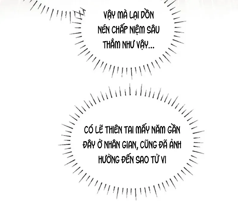 Đến Đông Hải Tìm Mỹ Nhân Chap 62 - Next Chap 63