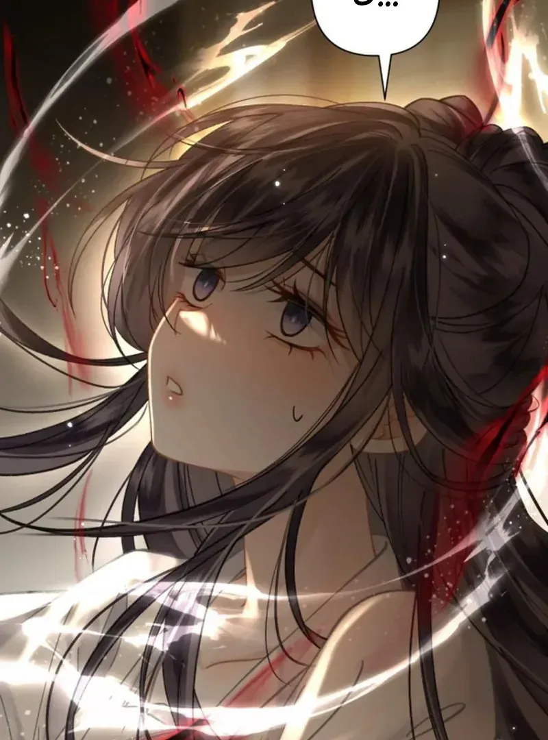 Đến Đông Hải Tìm Mỹ Nhân Chap 62 - Next Chap 63