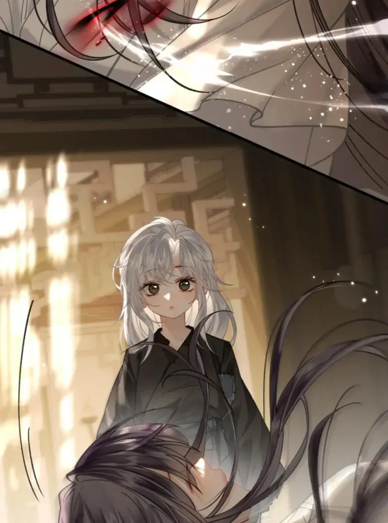 Đến Đông Hải Tìm Mỹ Nhân Chap 62 - Next Chap 63