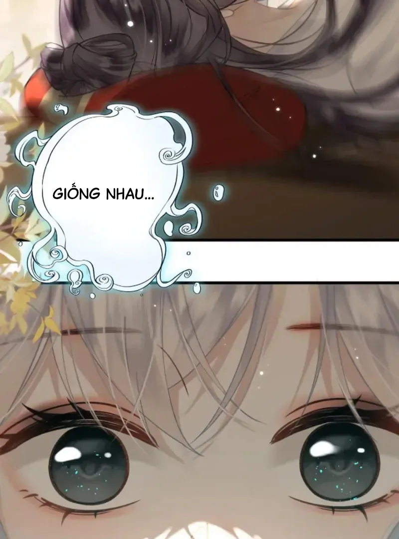 Đến Đông Hải Tìm Mỹ Nhân Chap 62 - Next Chap 63