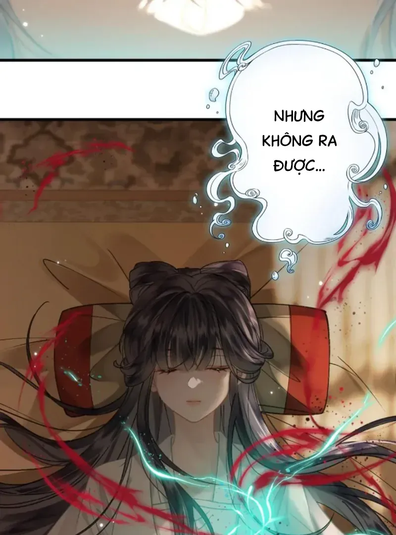 Đến Đông Hải Tìm Mỹ Nhân Chap 62 - Next Chap 63