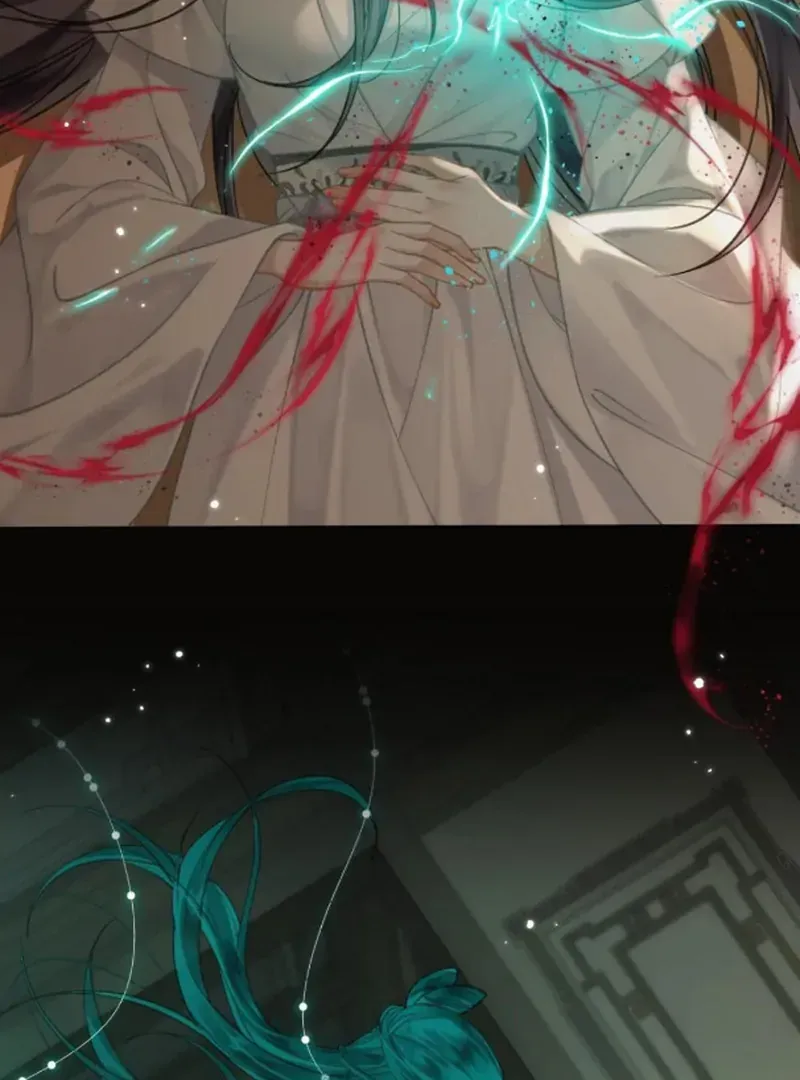 Đến Đông Hải Tìm Mỹ Nhân Chap 62 - Next Chap 63