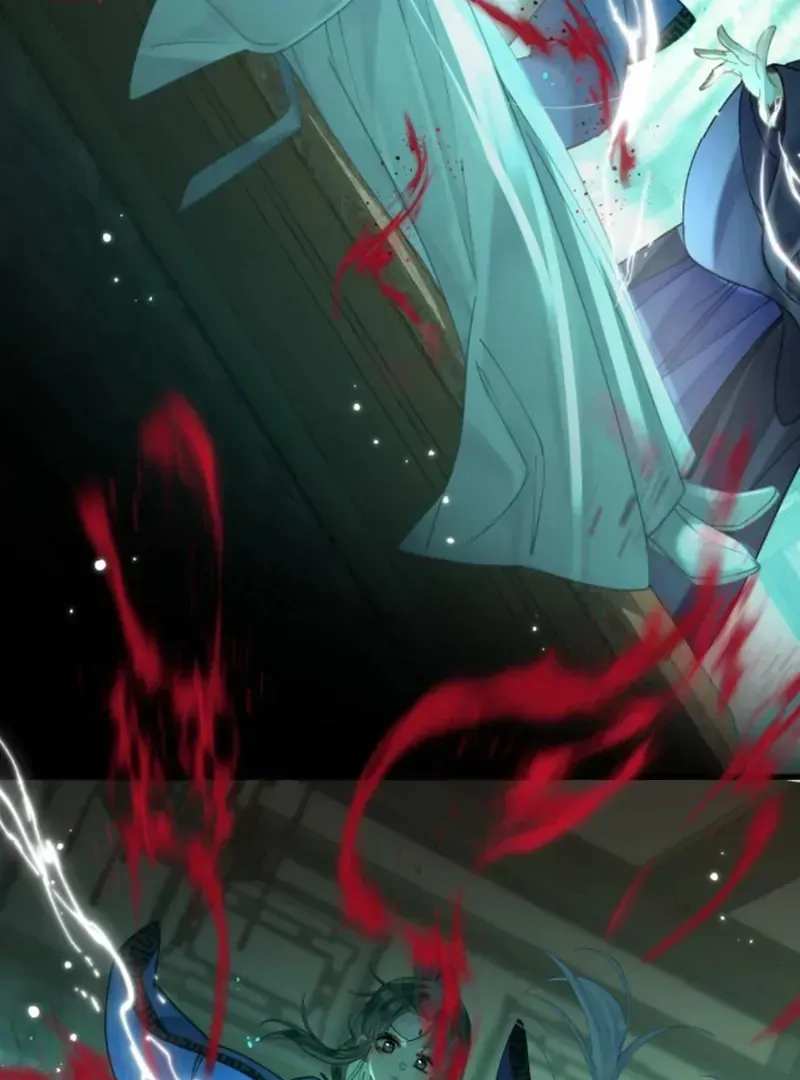 Đến Đông Hải Tìm Mỹ Nhân Chap 62 - Next Chap 63