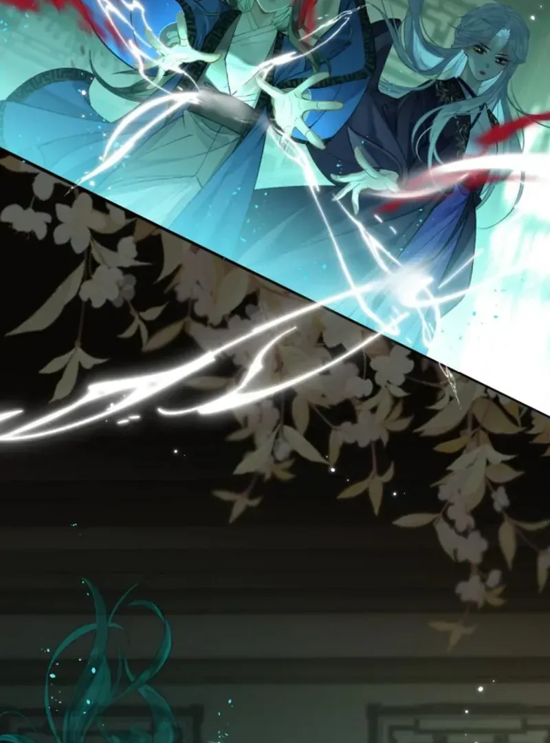 Đến Đông Hải Tìm Mỹ Nhân Chap 62 - Next Chap 63