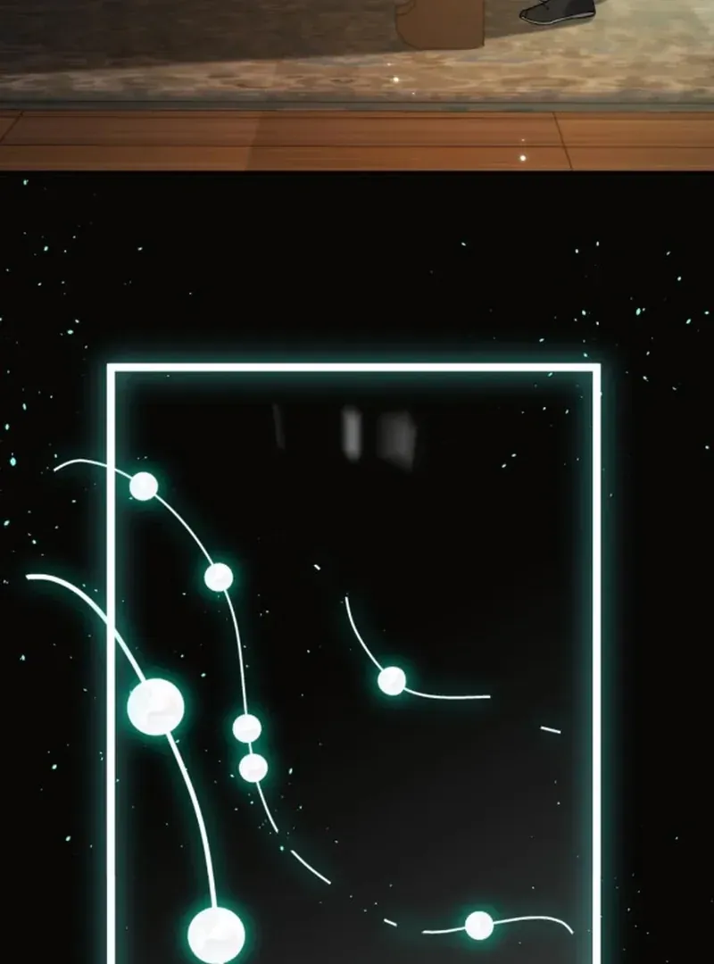 Đến Đông Hải Tìm Mỹ Nhân Chap 62 - Next Chap 63