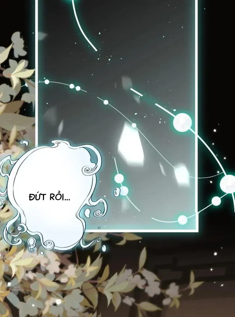 Đến Đông Hải Tìm Mỹ Nhân Chap 62 - Next Chap 63