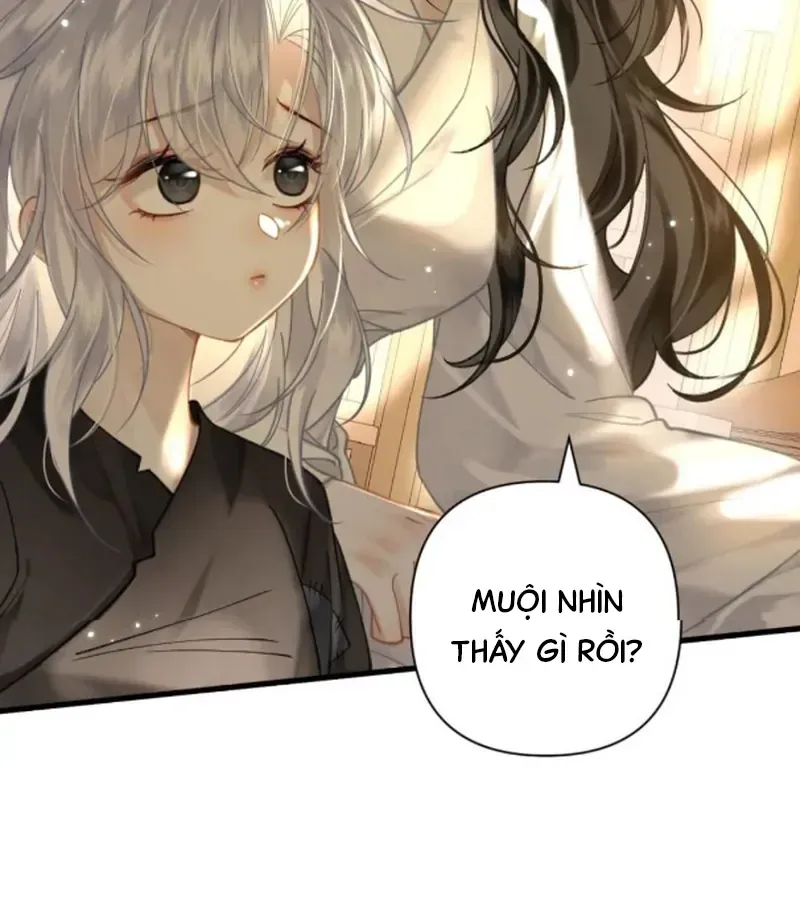 Đến Đông Hải Tìm Mỹ Nhân Chap 62 - Next Chap 63