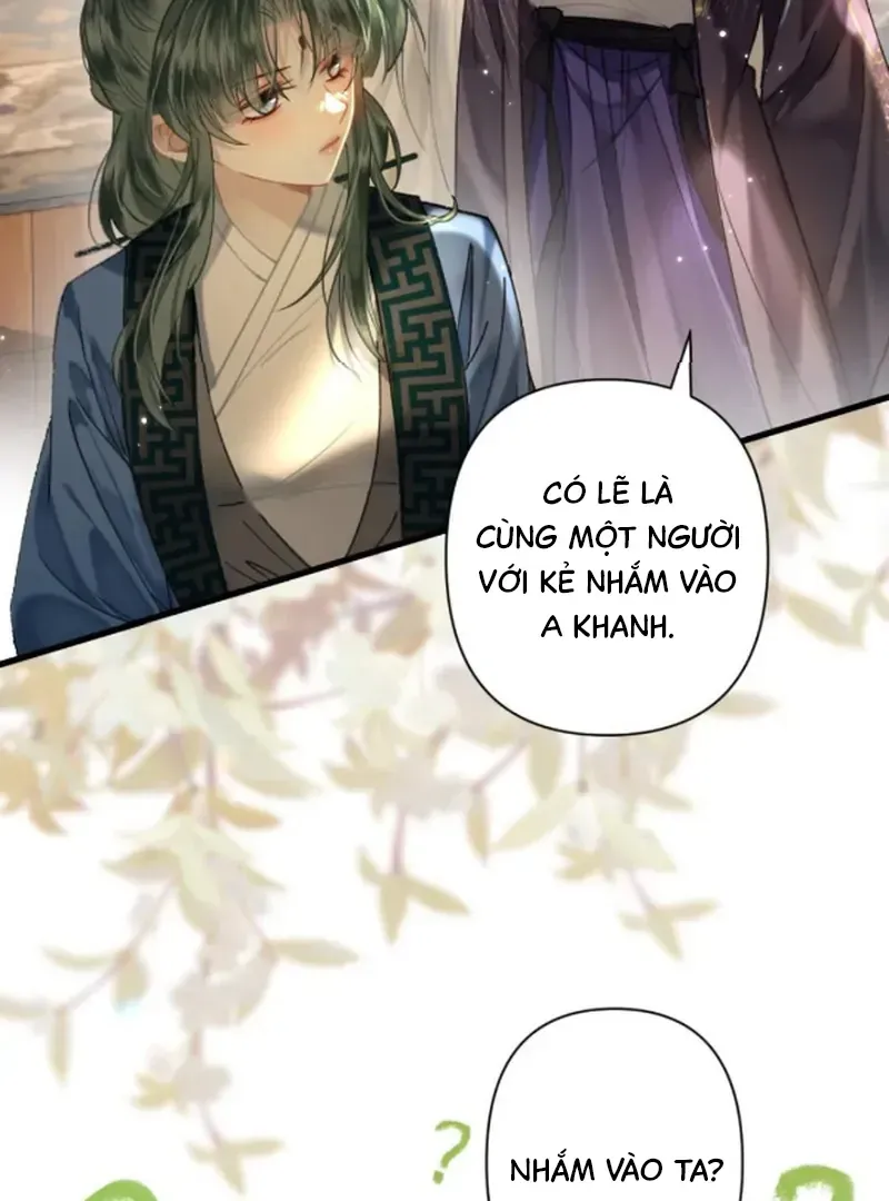 Đến Đông Hải Tìm Mỹ Nhân Chap 62 - Next Chap 63