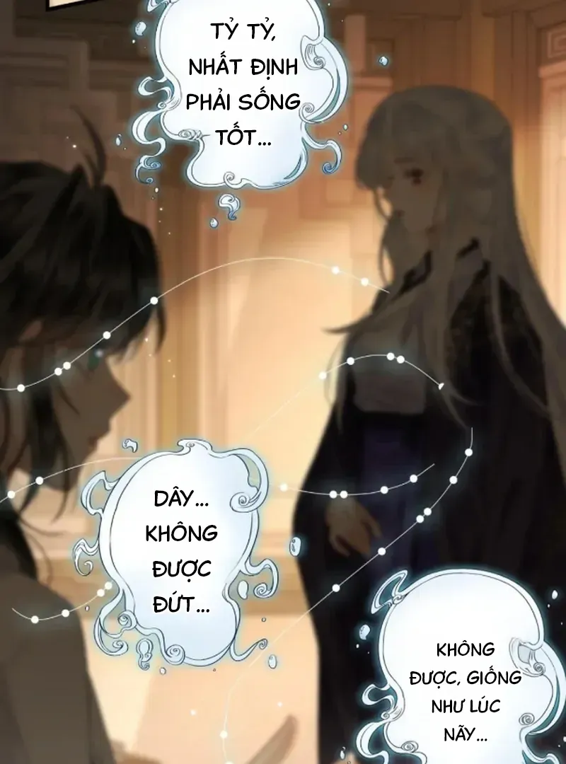 Đến Đông Hải Tìm Mỹ Nhân Chap 62 - Next Chap 63