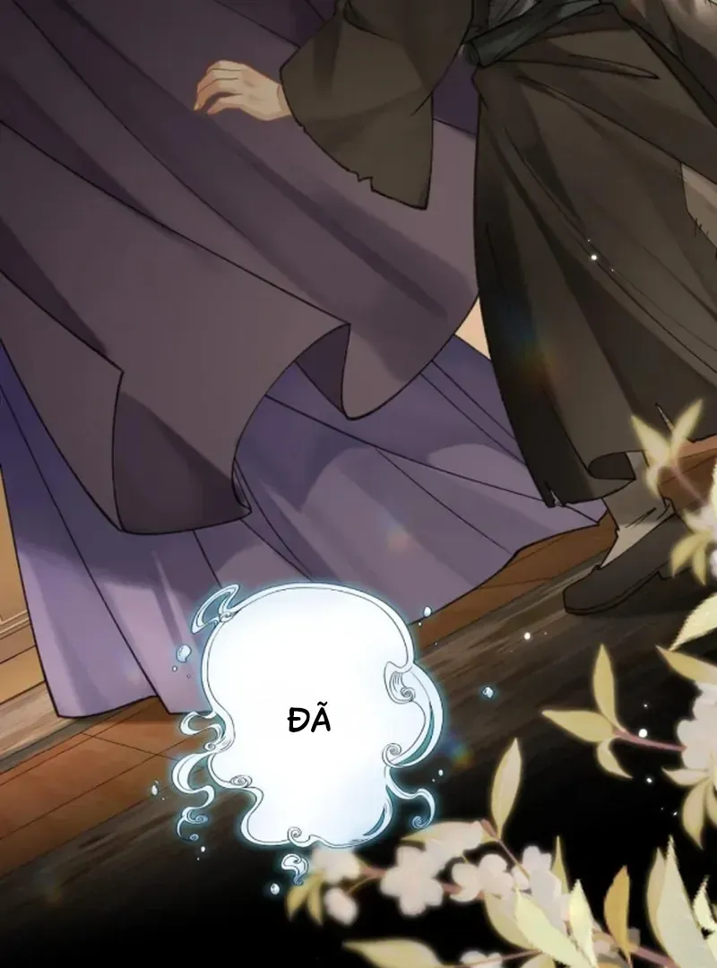 Đến Đông Hải Tìm Mỹ Nhân Chap 62 - Next Chap 63