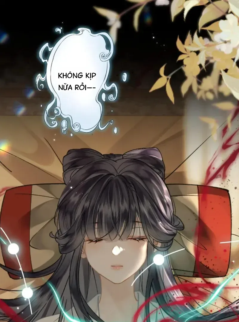 Đến Đông Hải Tìm Mỹ Nhân Chap 62 - Next Chap 63