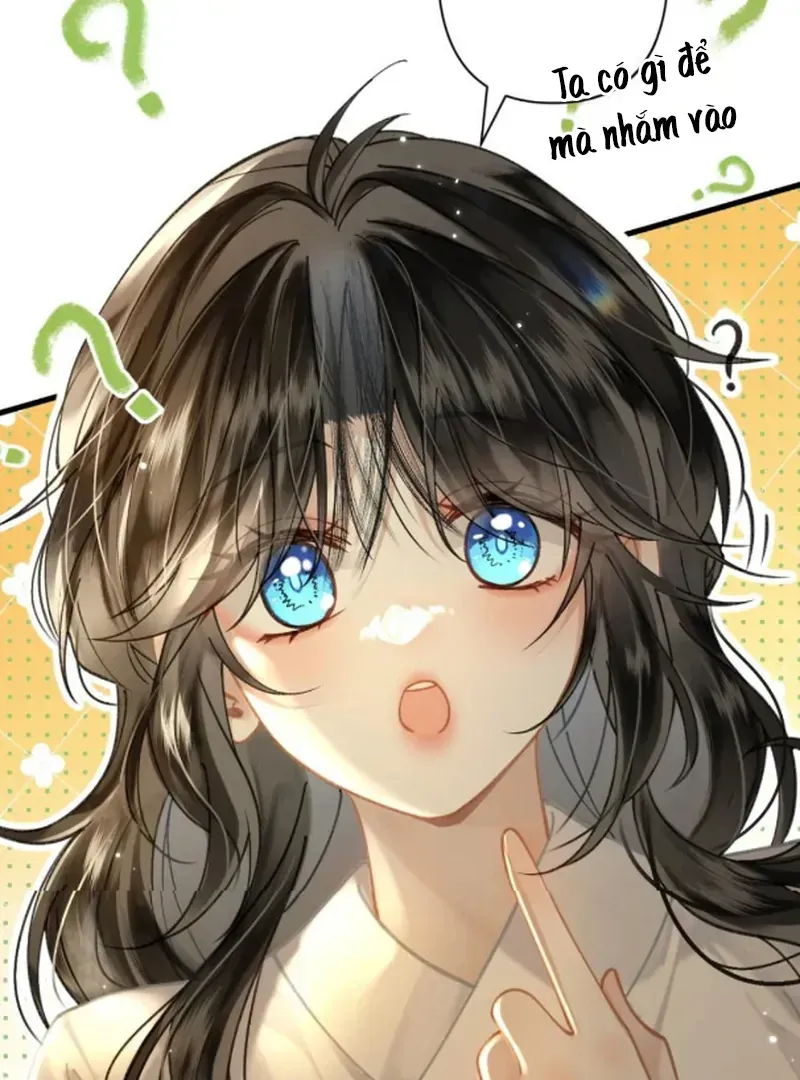 Đến Đông Hải Tìm Mỹ Nhân Chap 62 - Next Chap 63