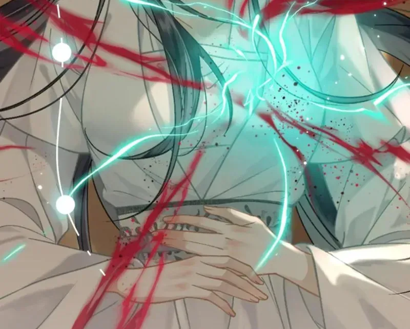 Đến Đông Hải Tìm Mỹ Nhân Chap 62 - Next Chap 63