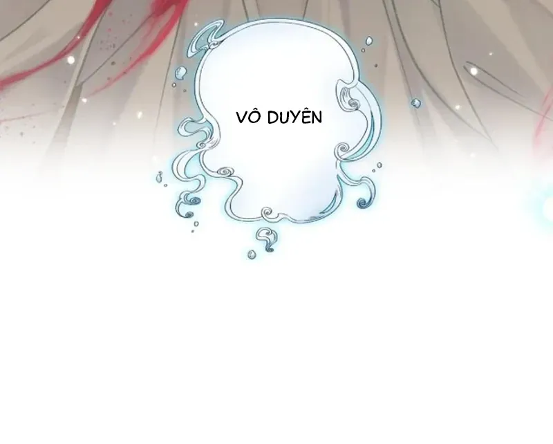 Đến Đông Hải Tìm Mỹ Nhân Chap 62 - Next Chap 63