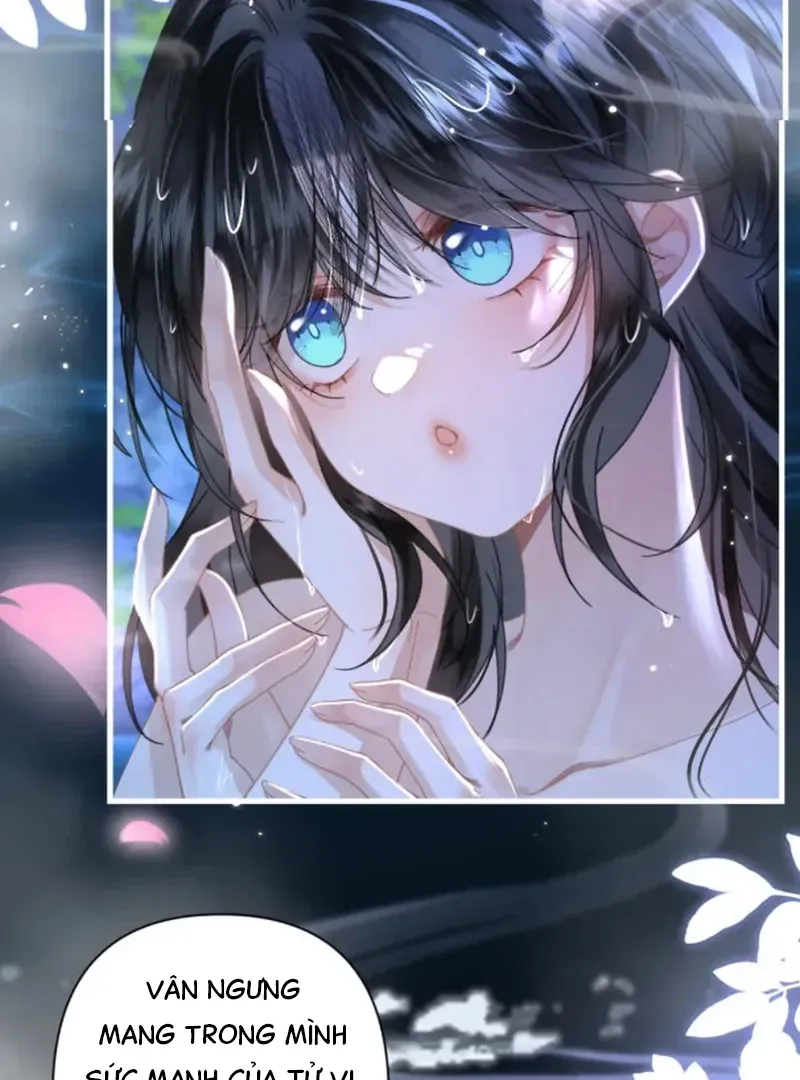 Đến Đông Hải Tìm Mỹ Nhân Chap 62 - Next Chap 63