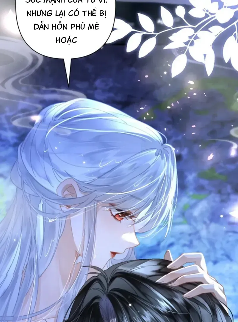 Đến Đông Hải Tìm Mỹ Nhân Chap 62 - Next Chap 63