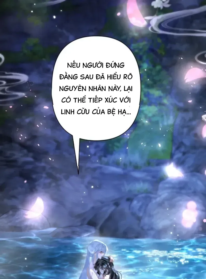 Đến Đông Hải Tìm Mỹ Nhân Chap 62 - Next Chap 63