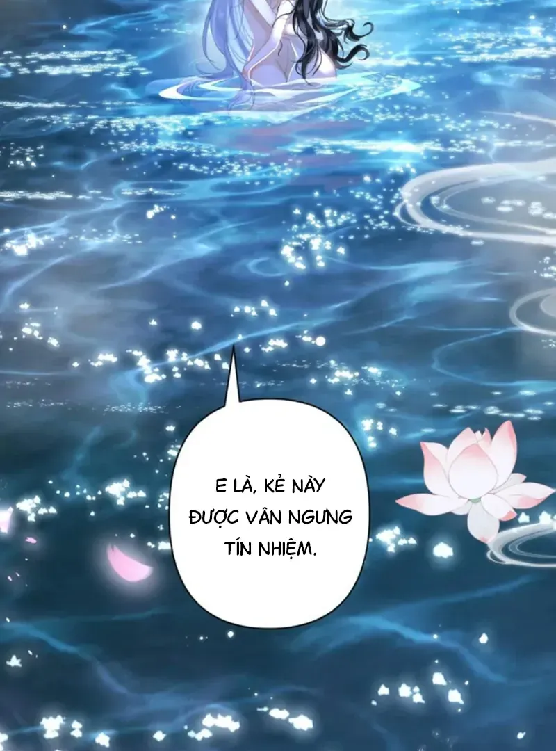 Đến Đông Hải Tìm Mỹ Nhân Chap 62 - Next Chap 63