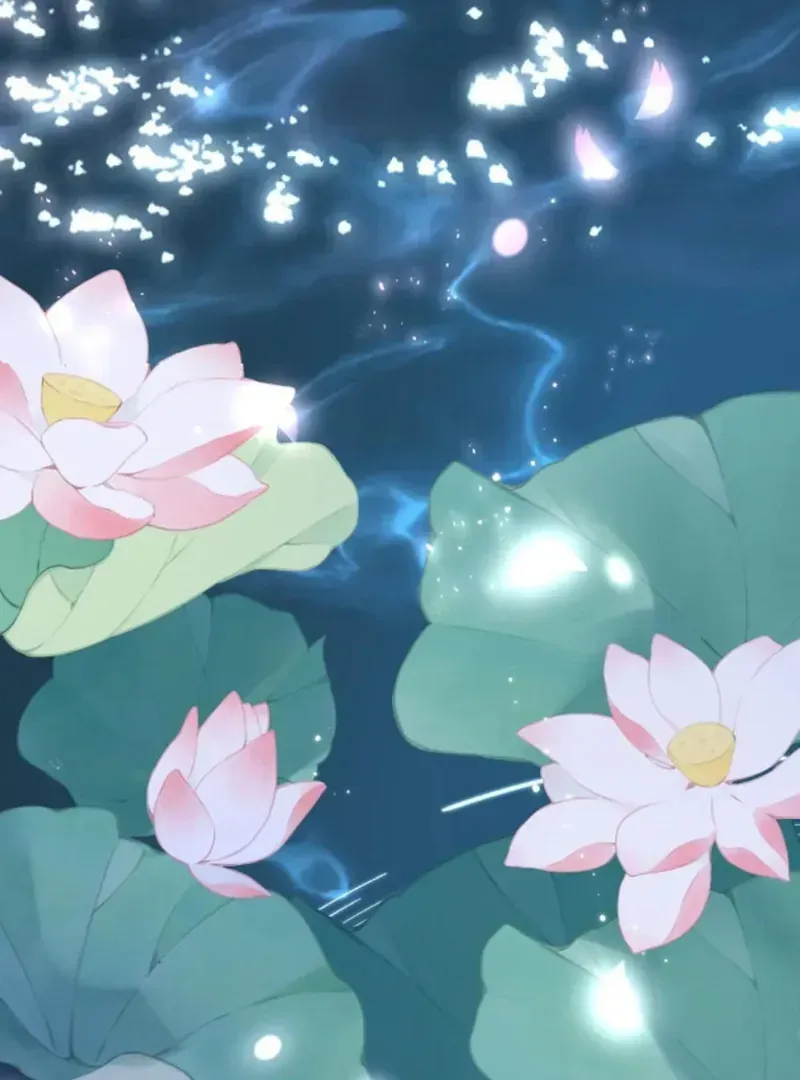 Đến Đông Hải Tìm Mỹ Nhân Chap 62 - Next Chap 63