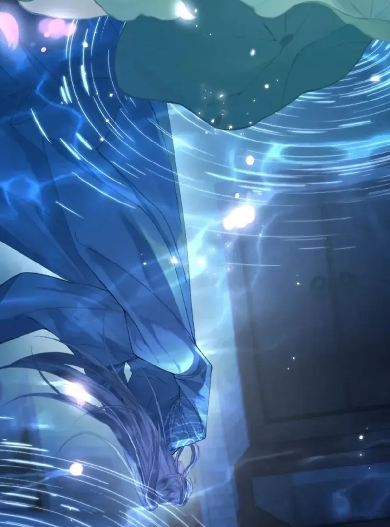 Đến Đông Hải Tìm Mỹ Nhân Chap 62 - Next Chap 63