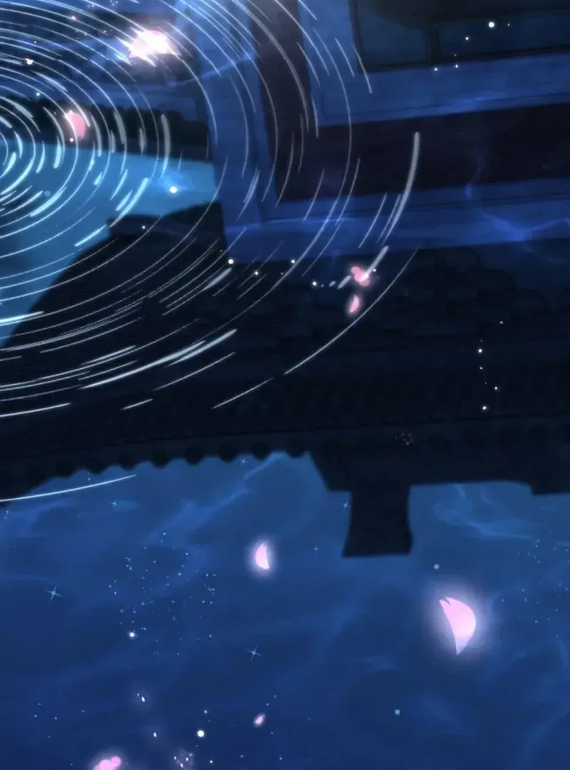 Đến Đông Hải Tìm Mỹ Nhân Chap 62 - Next Chap 63