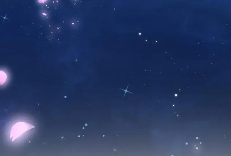 Đến Đông Hải Tìm Mỹ Nhân Chap 62 - Next Chap 63