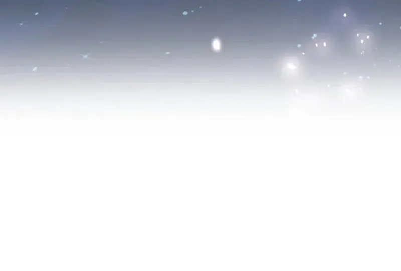 Đến Đông Hải Tìm Mỹ Nhân Chap 62 - Next Chap 63