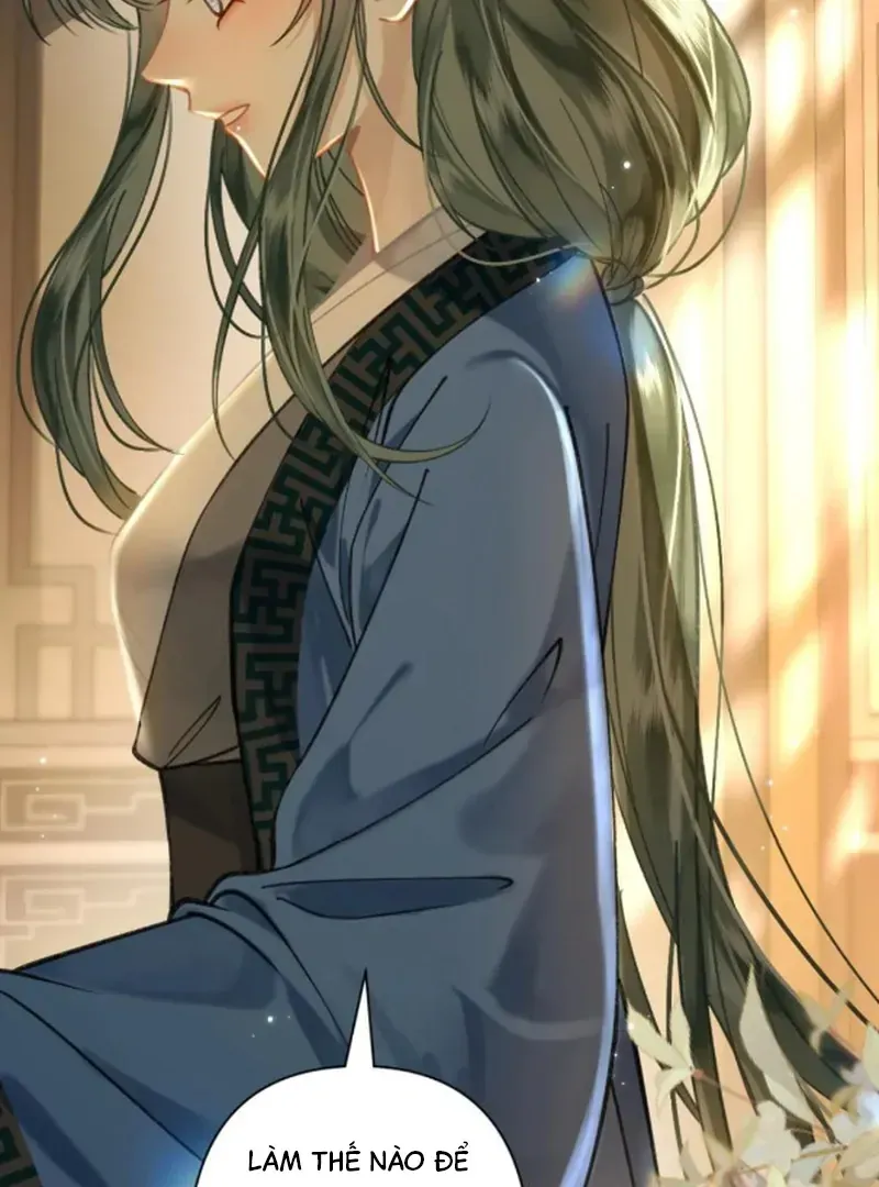 Đến Đông Hải Tìm Mỹ Nhân Chap 62 - Next Chap 63