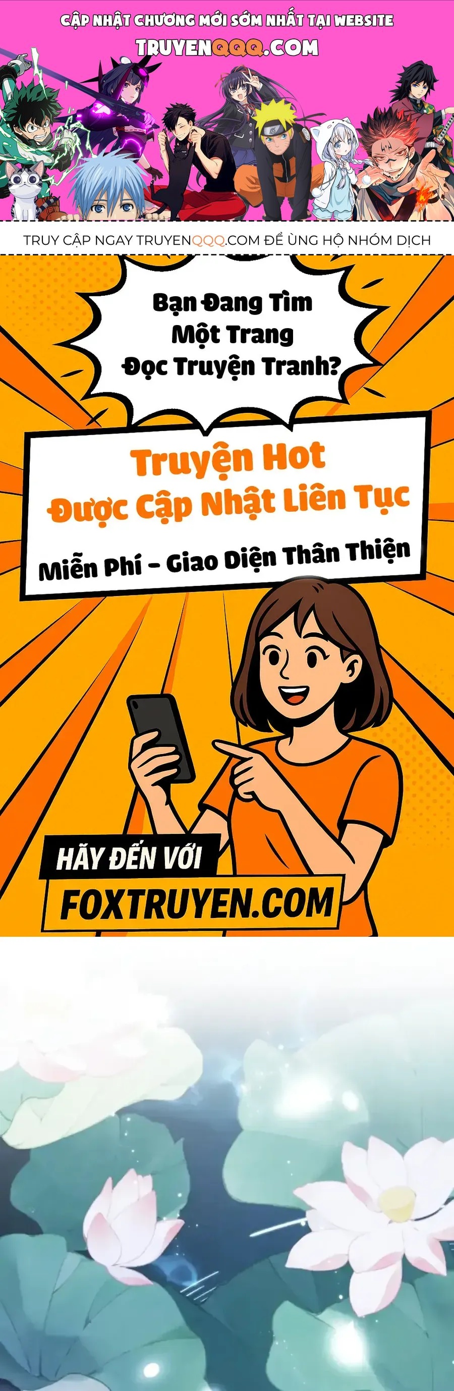 Đến Đông Hải Tìm Mỹ Nhân Chap 63 - Next Chap 64