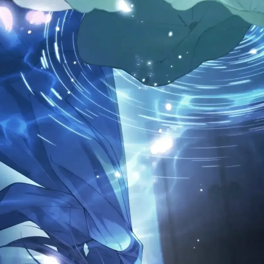 Đến Đông Hải Tìm Mỹ Nhân Chap 63 - Next Chap 64