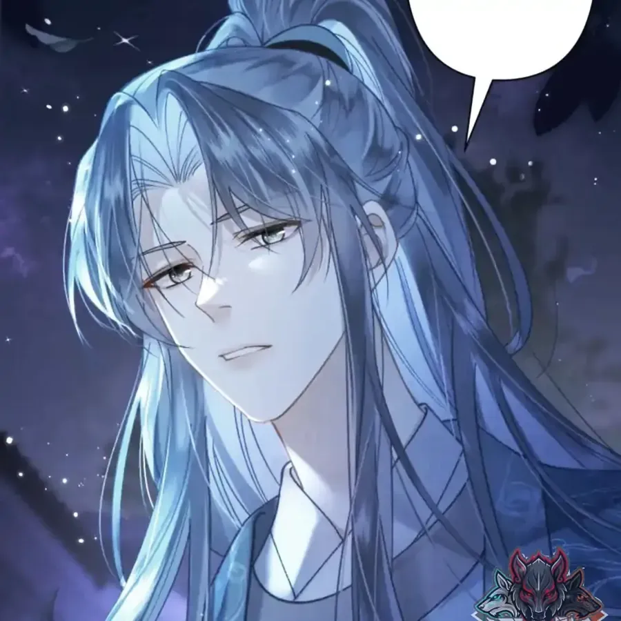 Đến Đông Hải Tìm Mỹ Nhân Chap 63 - Next Chap 64