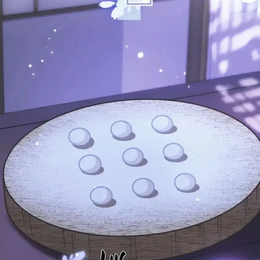 Đến Đông Hải Tìm Mỹ Nhân Chap 63 - Next Chap 64