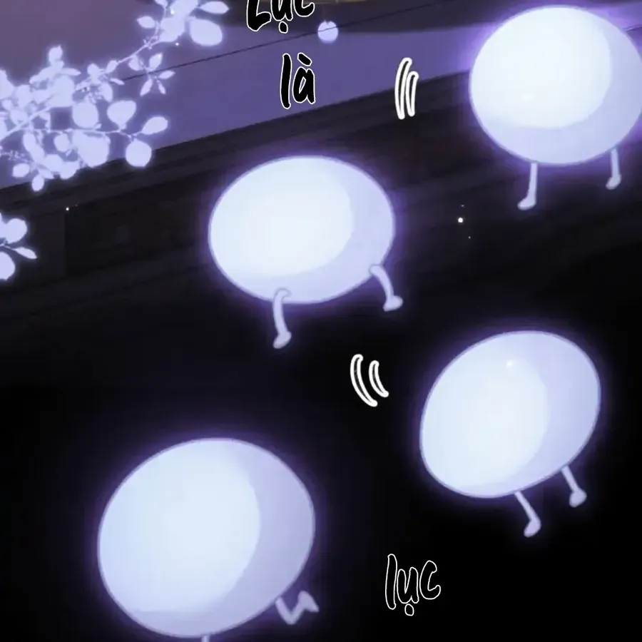 Đến Đông Hải Tìm Mỹ Nhân Chap 63 - Next Chap 64