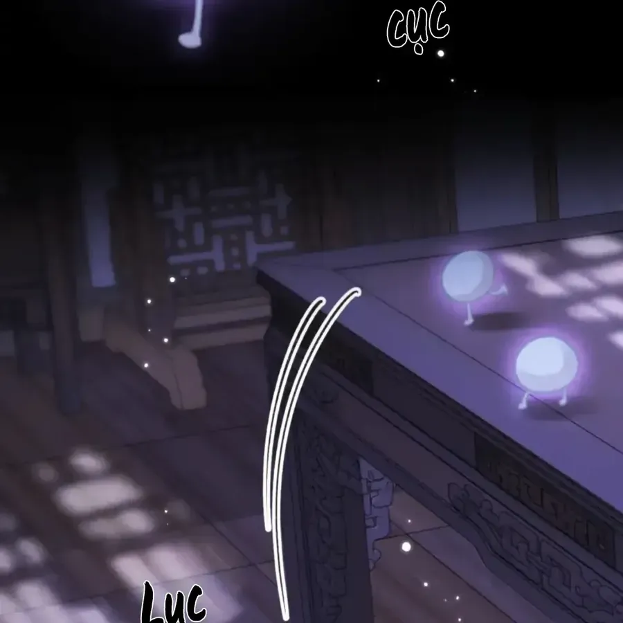 Đến Đông Hải Tìm Mỹ Nhân Chap 63 - Next Chap 64