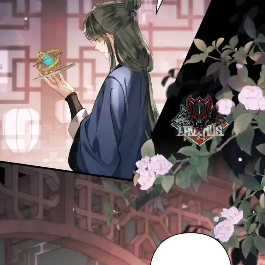 Đến Đông Hải Tìm Mỹ Nhân Chap 63 - Next Chap 64