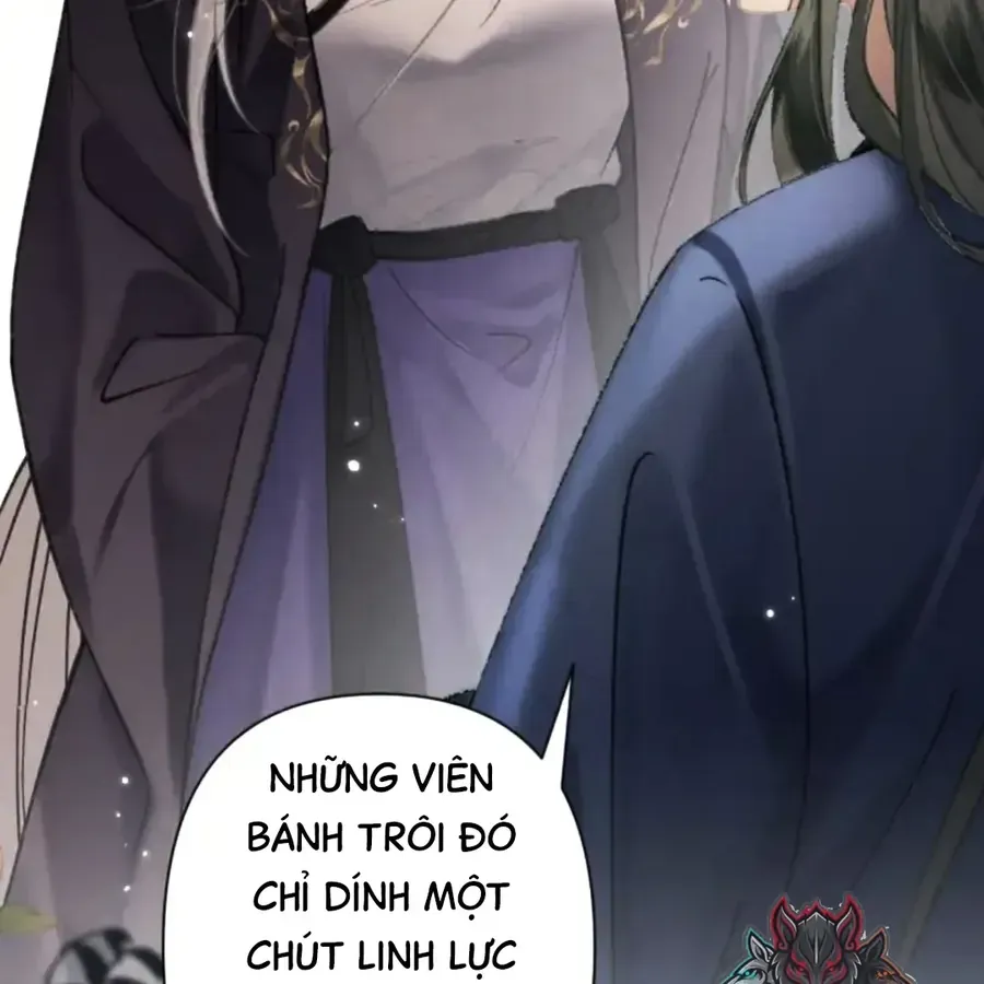 Đến Đông Hải Tìm Mỹ Nhân Chap 63 - Next Chap 64