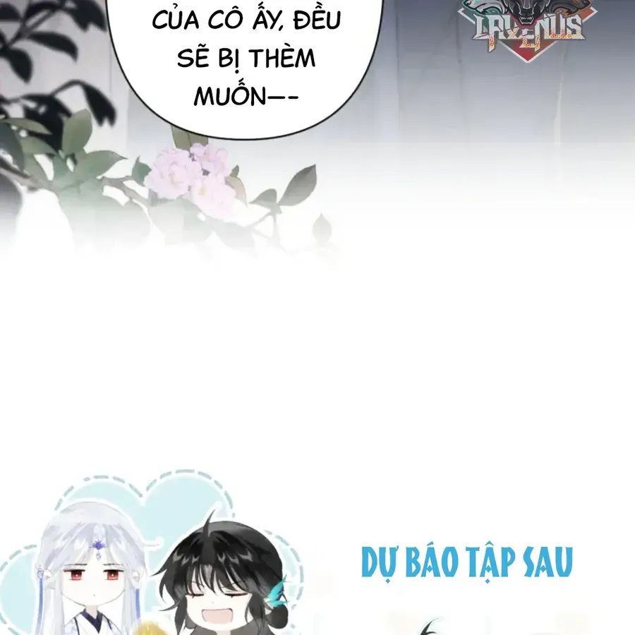 Đến Đông Hải Tìm Mỹ Nhân Chap 63 - Next Chap 64