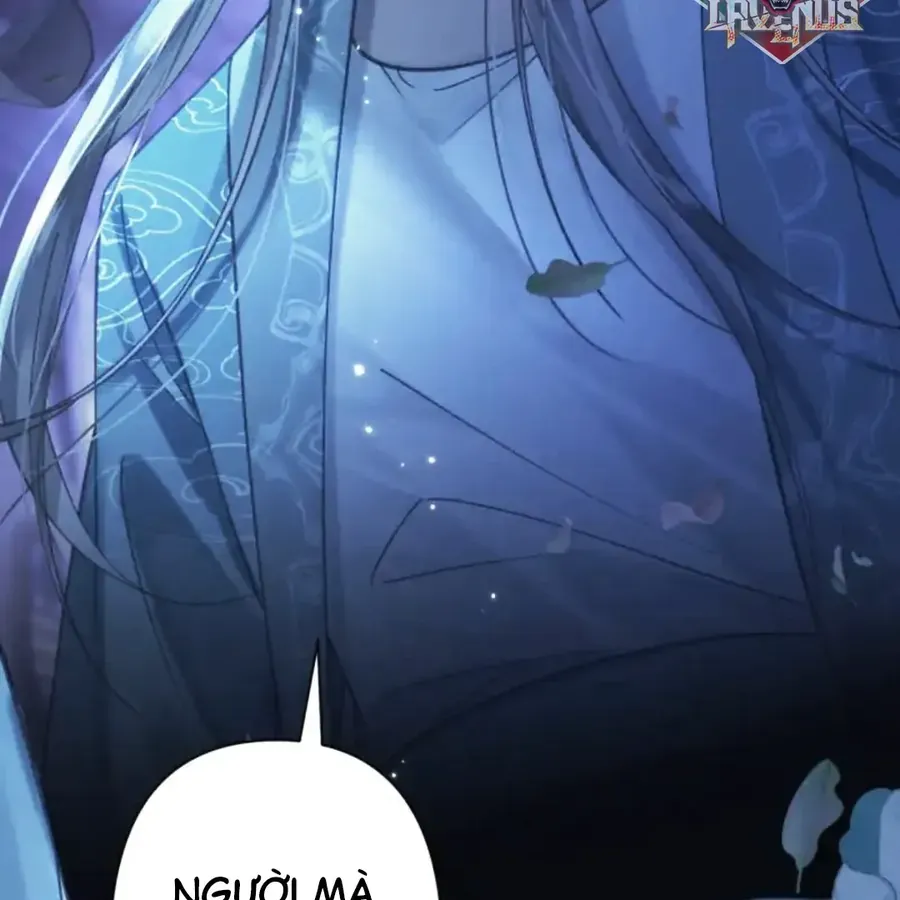 Đến Đông Hải Tìm Mỹ Nhân Chap 63 - Next Chap 64