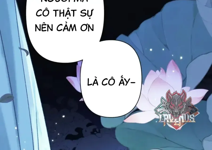 Đến Đông Hải Tìm Mỹ Nhân Chap 63 - Next Chap 64