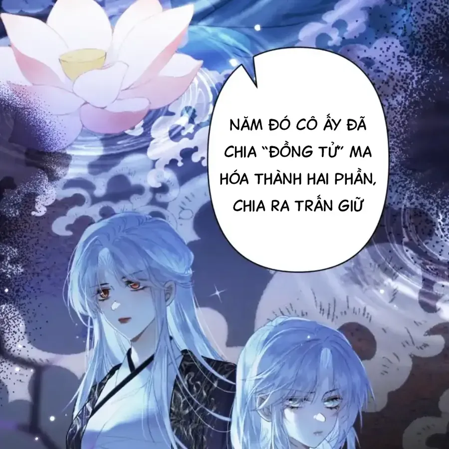Đến Đông Hải Tìm Mỹ Nhân Chap 63 - Next Chap 64